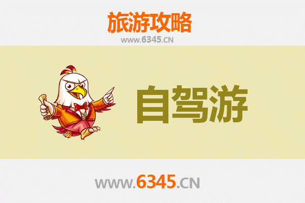 白沙国营邦溪农场自驾游全攻略：探秘热带田园与黎族风情