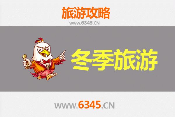 从白沙国营邦溪农场出发：大理深度旅游全攻略